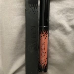 2 for $10 Matte liquid lip